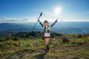 BIB: 
                            <button type="button" onclick="openModal(19010793)" class="btn btn-primary btn-sm float-right btn-popup" data-toggle="modal" data-target=".modal-high-quality">
                        <i class="fas fa-shopping-cart"></i> Add to Cart
                    </button>
                                            <button type="button" onclick="isThisMe(19010793, true)" class="btn btn-success btn-sm float-right btn-popup btn-isme hidden" data-toggle="tooltip" data-placement="bottom" title="นี่คือรูปของคุณใช่ไหม คลิกที่นี่เพื่อเอาเข้าอัลบั้ม">
                        <i class="fas fa-plus"></i> Add to album
                    </button>
                    <button type="button" onclick="isThisMe(19010793, false)" class="btn btn-warning btn-sm float-right btn-popup btn-isnotme hidden">
                        <i class="fas fa-ban"></i> Remove from album
                    </button>